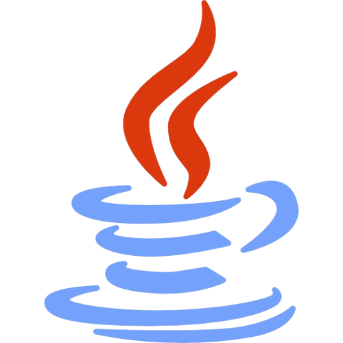Logo Java