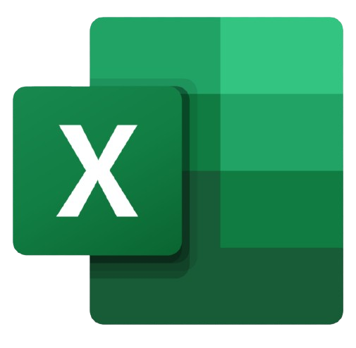 Logo Microsoft Excel