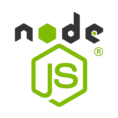 Logo Node.js